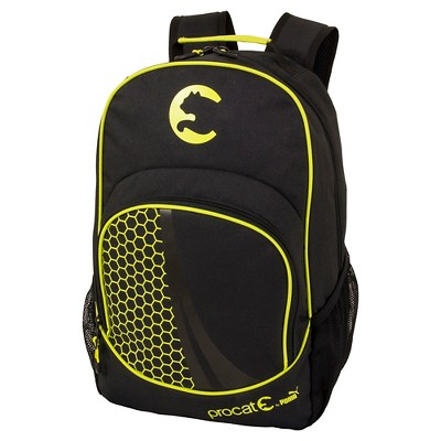 procat puma bag