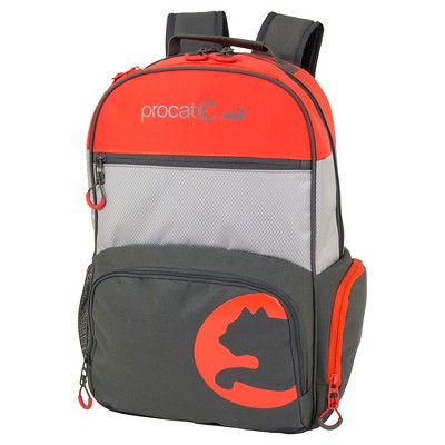 puma procat backpack