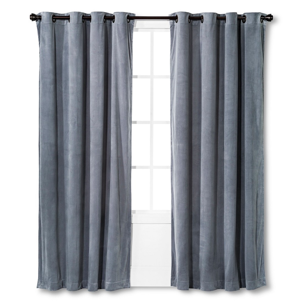 Upc 028967004473 Arlee Home Fashions Kirby Geometric Quilted