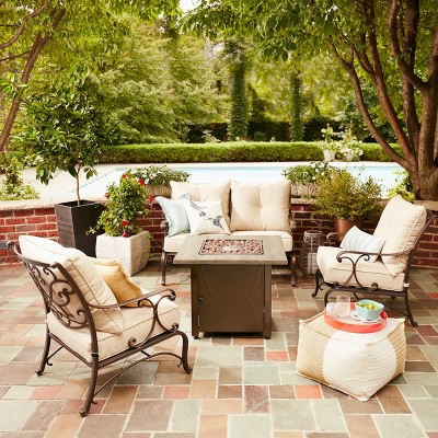 Patio Conversation Sets : Target