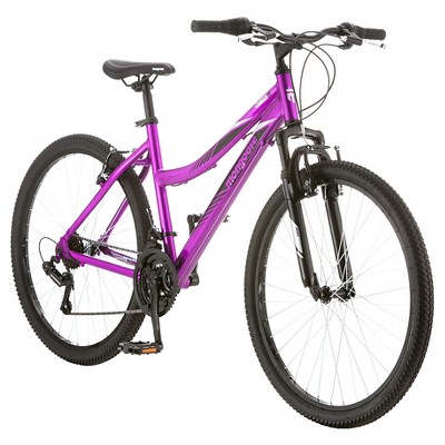 target bikes on sale