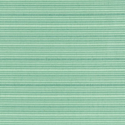heatherstone patio furniture
