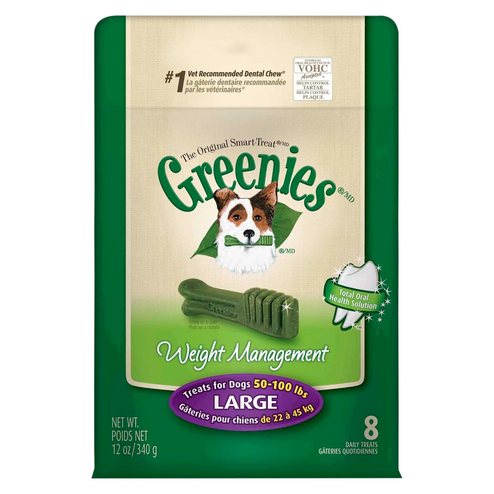 Greenies breath buster outlet bites 11 oz