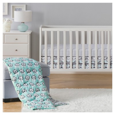 Baby Bedding Sets : Target