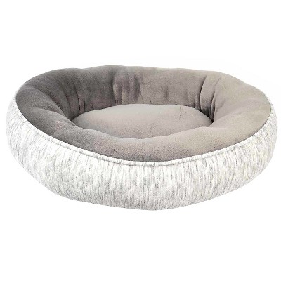 Cat Bed & Carriers : Target