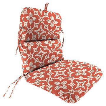 dining chair cushions : Target