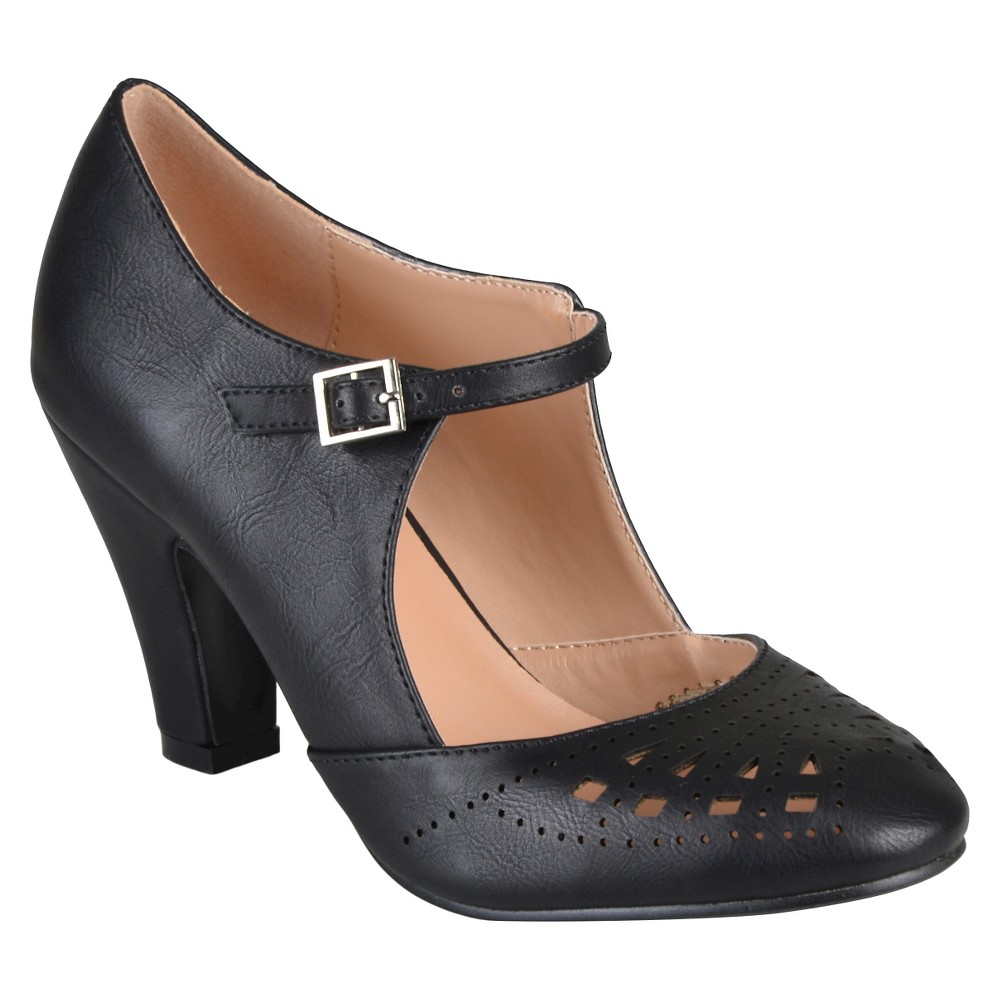 1930s evening shoes
