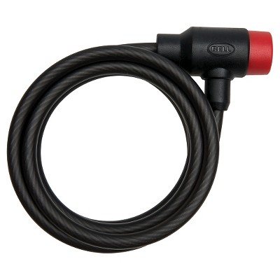bell bicycle locks