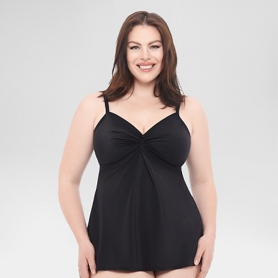 plus size swimwear : Target