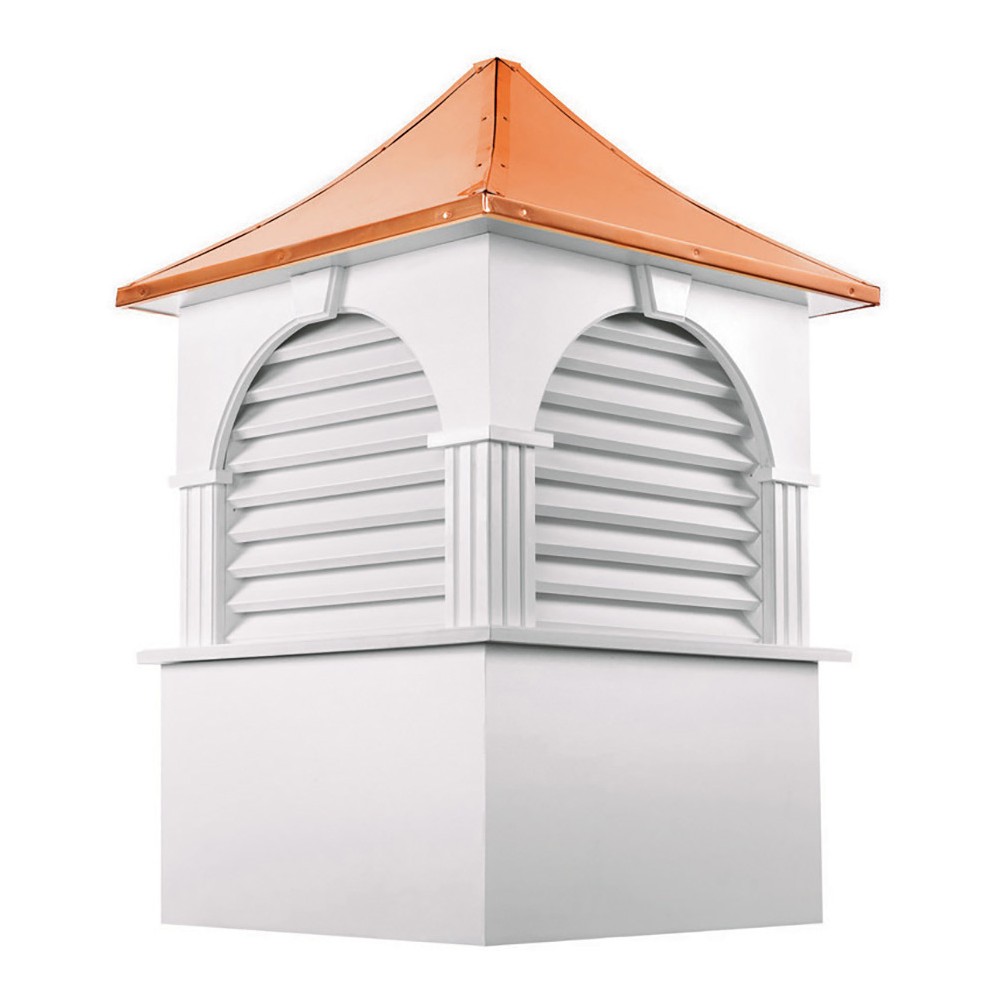 UPC 704940114260 product image for Cupola: Good Directions 42