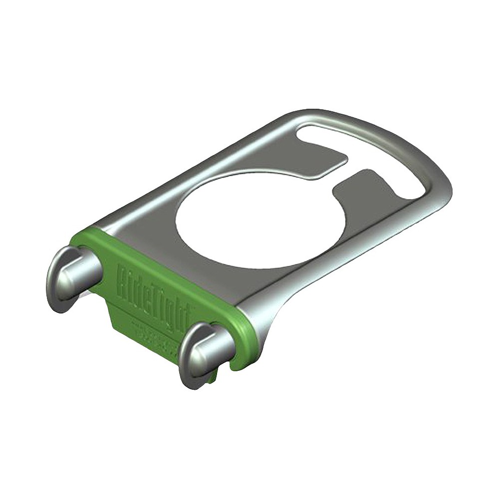 UPC 661588010241 product image for CommuteMate RideTight Seat Belt Adjuster, Grey | upcitemdb.com