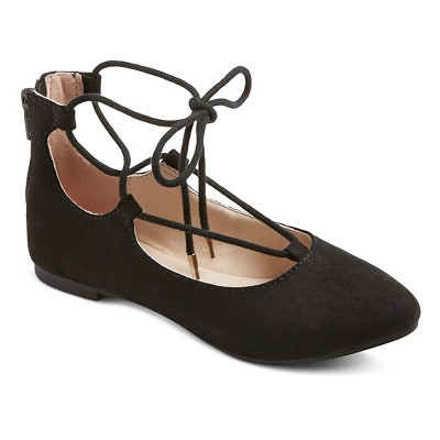 girls ballet flats : Target