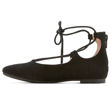 girls ballet flats : Target