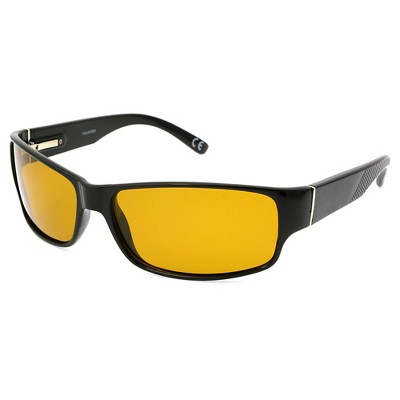 define polarized sunglasses