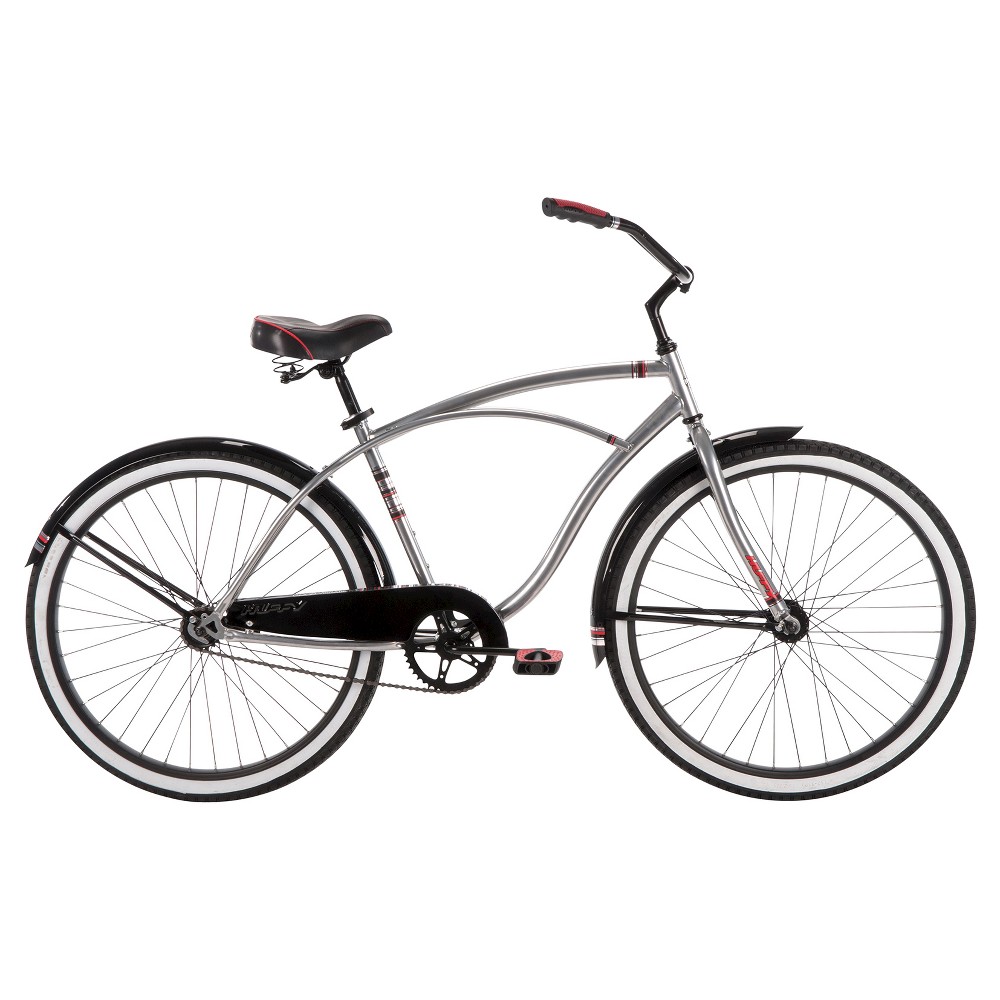 Huffy good vibrations cruiser on sale