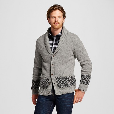 dixcy scott uno sweater