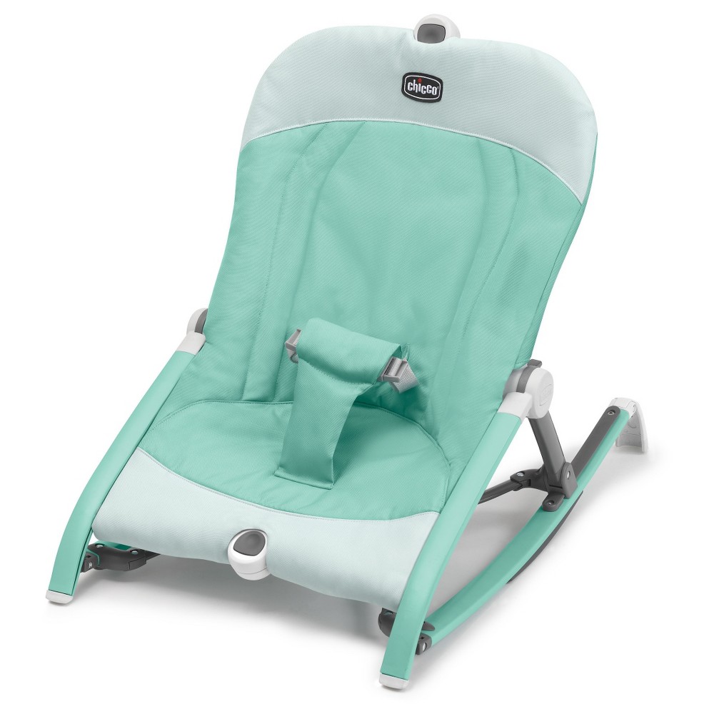 Baby Creativity Baby Bouncer