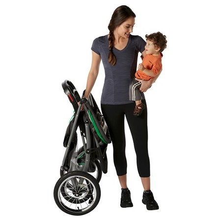 target jogger sets