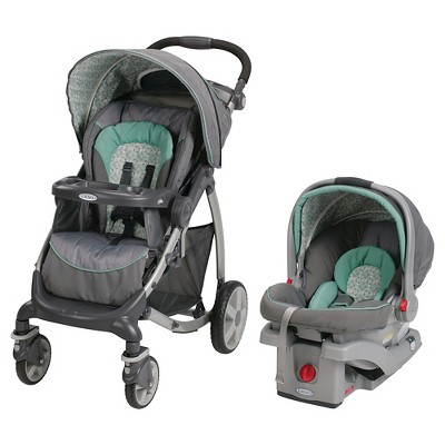 Aliyah brogdon & zachary greenidge's baby registry