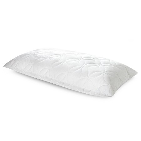 Cloud Soft & Conforming Pillow - Tempur-Pedic: : Target