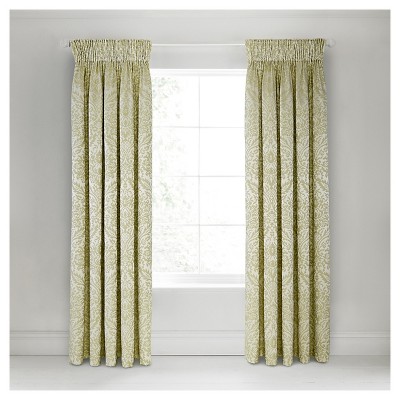 Curtains & Drapes : Target