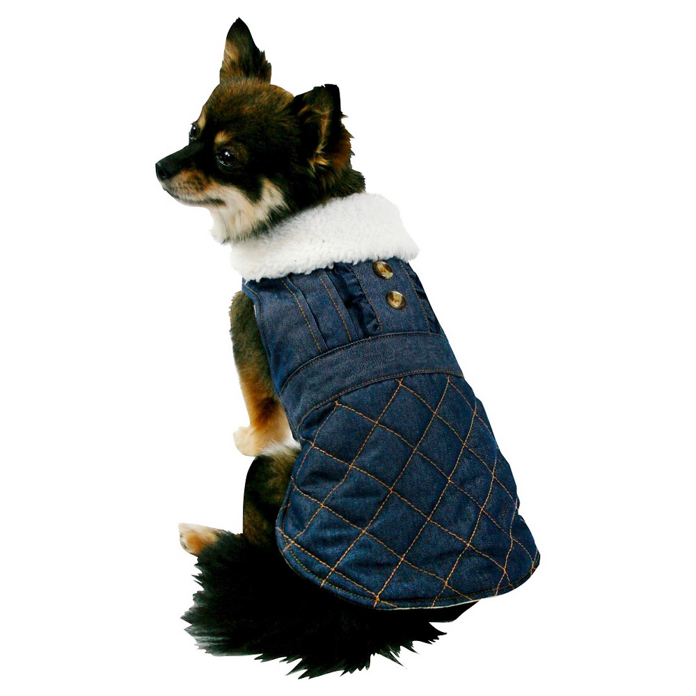 Boots& Barkley UPC & Barcode