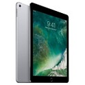 Apple iPad Pro 9.7" 128GB Wi-Fi Retina Display Tablet with M9 / 1GB RAM - Gray