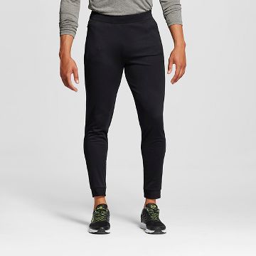 mens sweatpants : Target