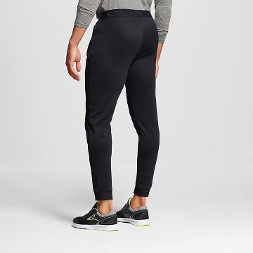mens short length sweatpants : Target