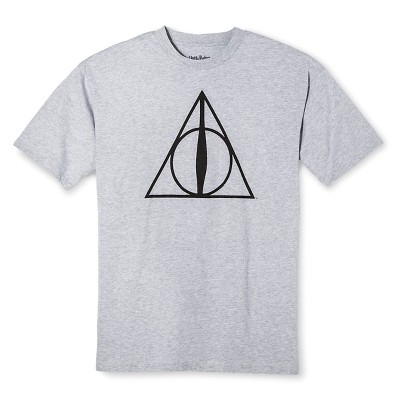 big and tall harry potter shirt