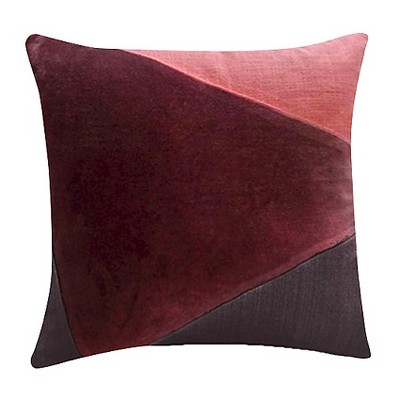 ... modern throw pillows ...
