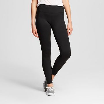 Legging Pants : Pants : Target