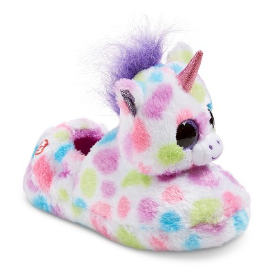 ty wishful unicorn