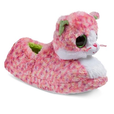 snail beanie boo