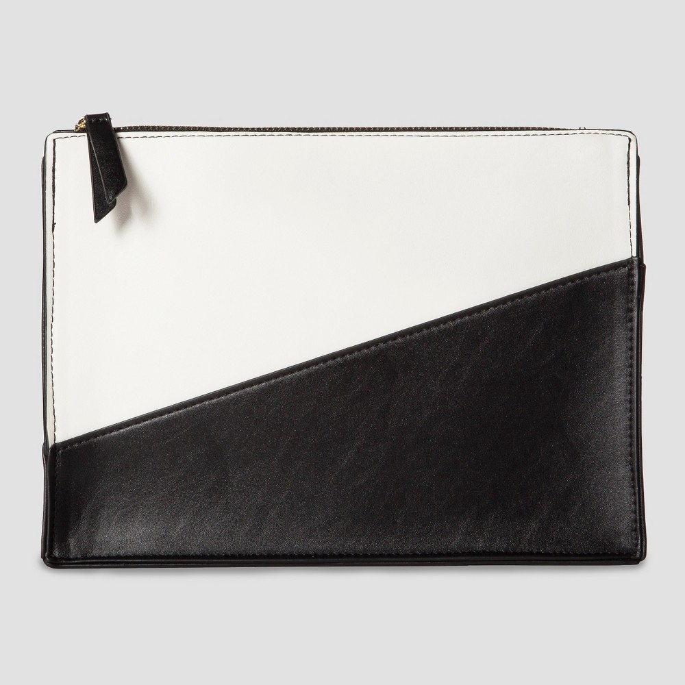 holiday clutches