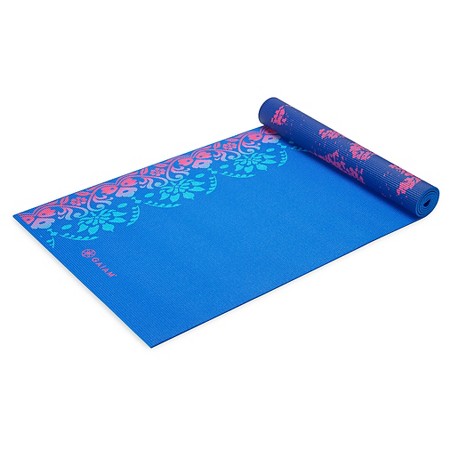 Yoga Mat Target Price  International Society of Precision Agriculture