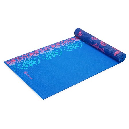 High Density Foam Yoga Mat : Target