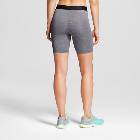 shorts target compression champion c9