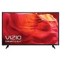 Vizio E50-D1 50" 1080p 120Hz Smart LED Google Cast built-in HDTV