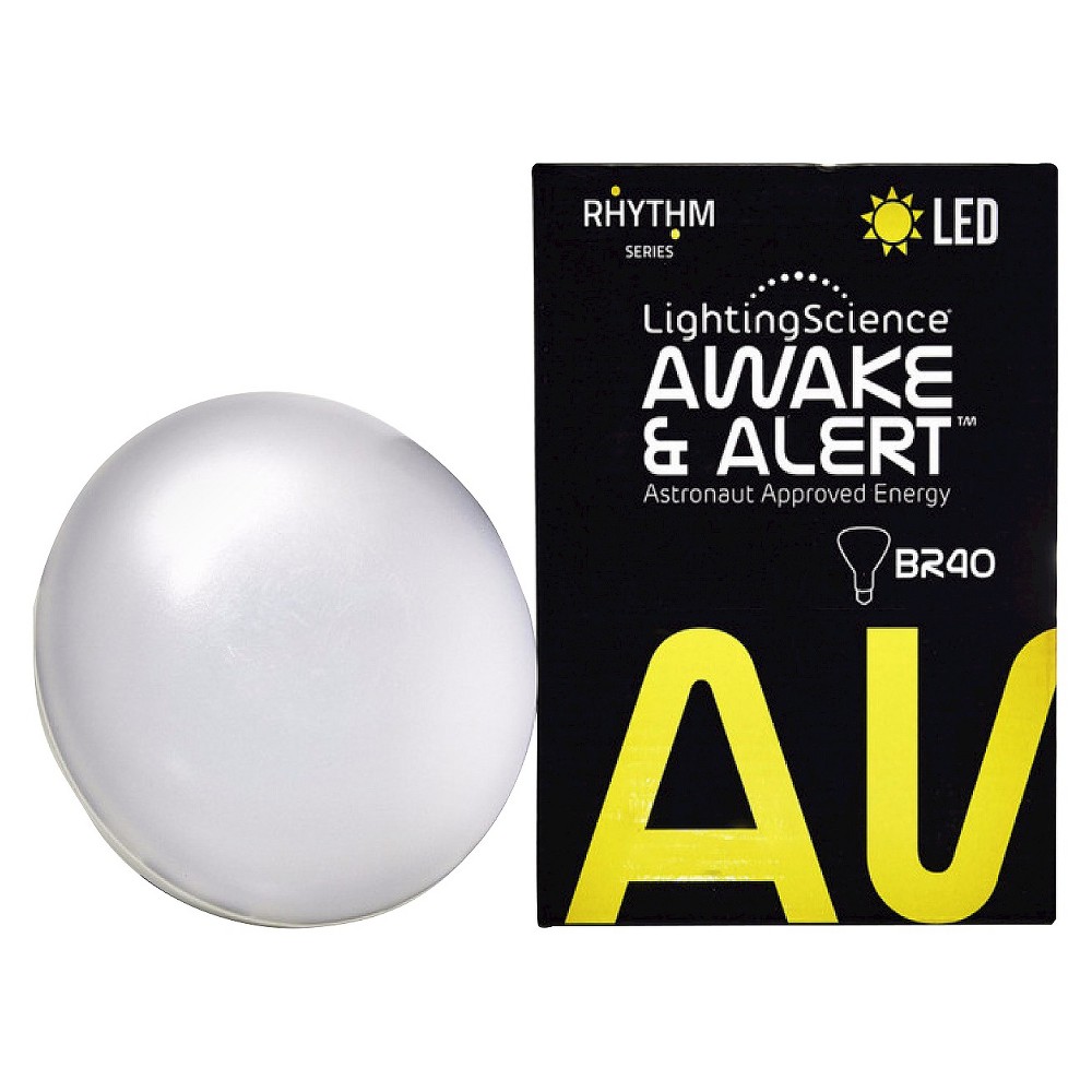 Lighting Science UPC & Barcode