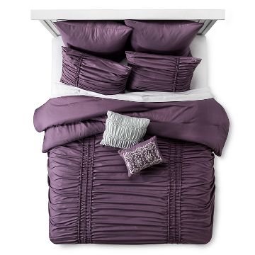 Comforter Set : Bedding Sets & Collections : Target