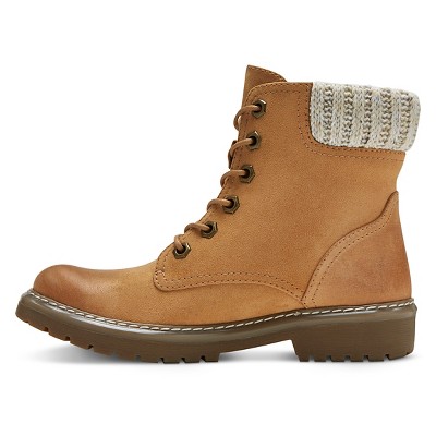 snow boots target womens