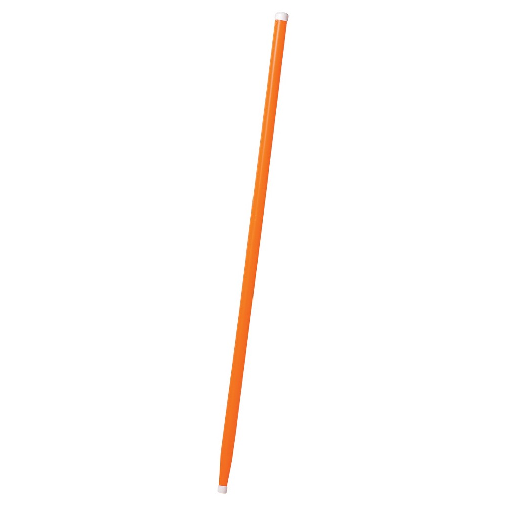 UPC 791249513108 product image for Dumb and Dumber Orange Cane | upcitemdb.com