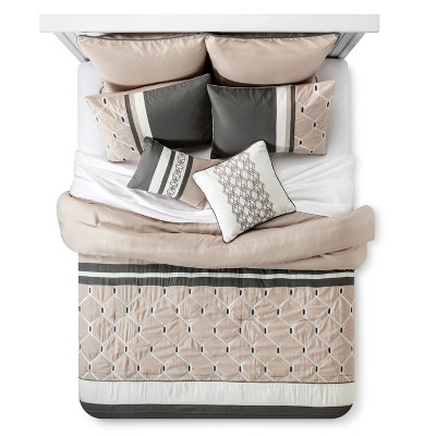 Comforters : Target