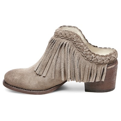 nike vapor jet 2.0 gloves