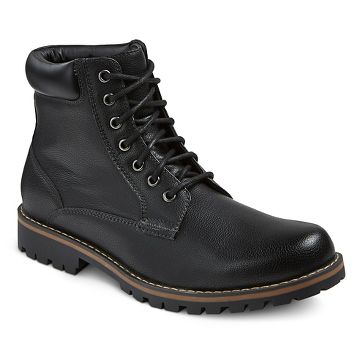 Men's Boots : Target