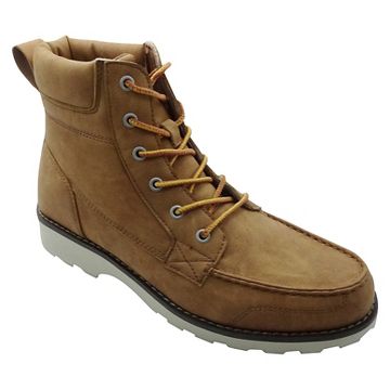Men's Boots : Target