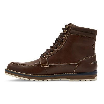 target sneaker boot