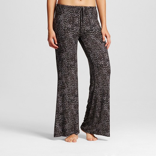 target wide leg pants