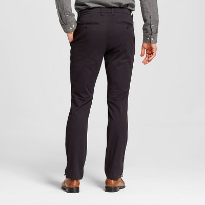 target chinos